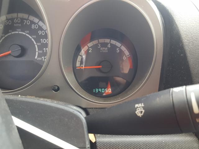 2010 DODGE AVENGER SX 1B3CC4FBXAN110368