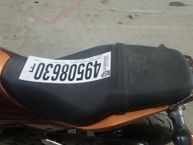 2018 HONDA GROM 125 MLHJC755XJ5000629