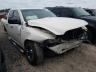 DODGE RAM 1500 2009 foto