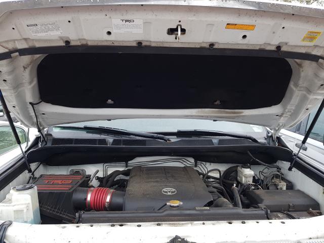 2015 TOYOTA TUNDRA CRE 5TFAY5F15FX459731