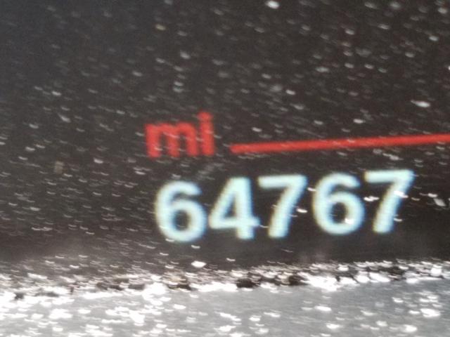 2017 BMW 430I GRAN WBA4F7C38HG789206