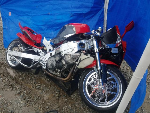 2006 gsxr 1000 for sale