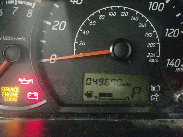 2017 MITSUBISHI MIRAGE G4 ML32F3FJ8HH004192