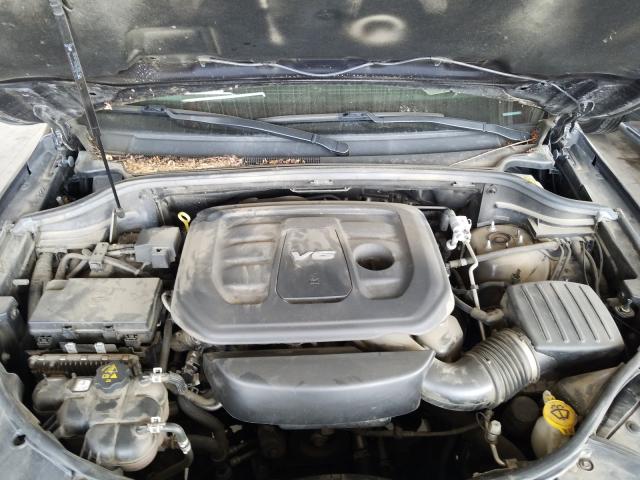 2016 JEEP GRAND CHER 1C4RJEAG0GC369124
