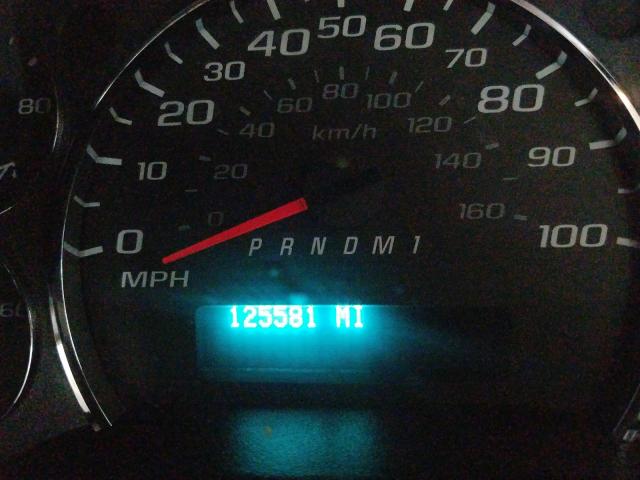 2012 CHEVROLET EXPRESS 1GCWGFFA3C1109205