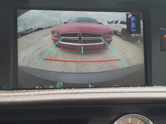 2018 LEXUS ES 350 58ABK1GG2JU090746