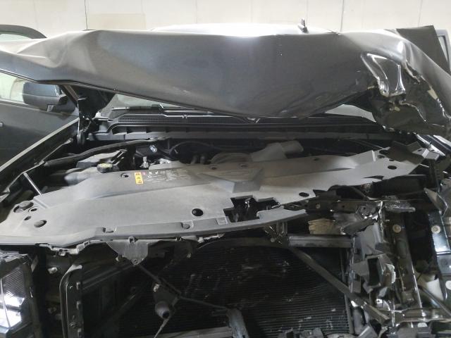 2019 CHEVROLET SILVERADO 2GCVKPEC8K1192674