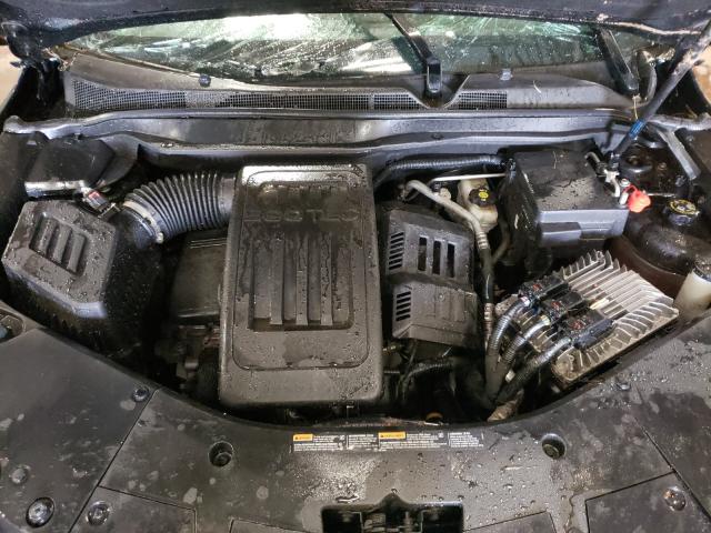 2017 CHEVROLET EQUINOX PR 2GNFLGEK5H6208986