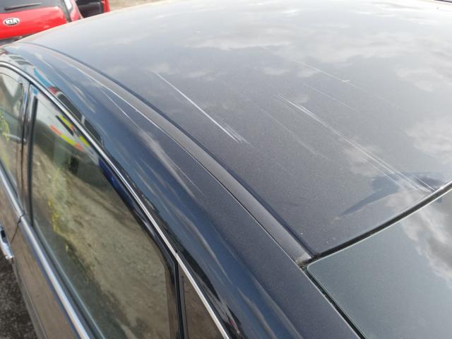 2019 NISSAN SENTRA 3N1AB7AP3KY313381