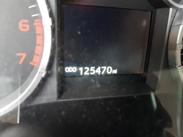 2015 TOYOTA TUNDRA CRE 5TFAY5F15FX459731