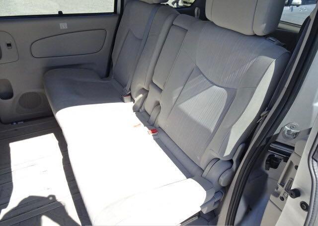 2013 NISSAN ALL OTHER HC26077719