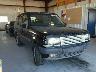 1999 LAND ROVER DISCOVERY