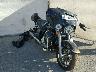 2016 HARLEY-DAVIDSON FL