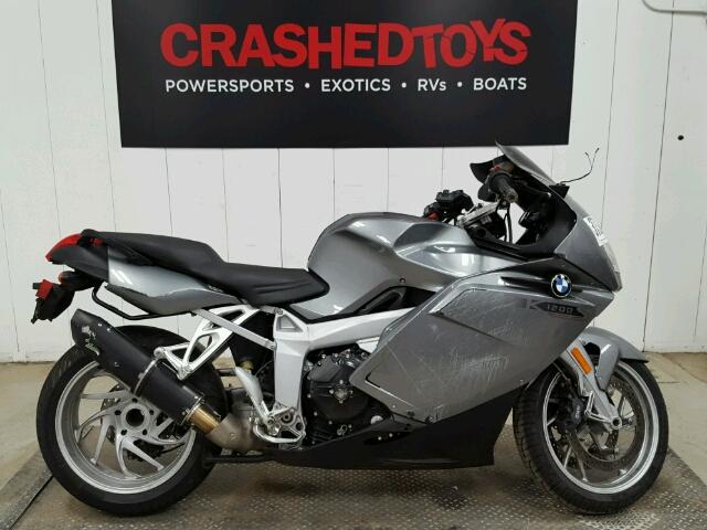 Auto Auction Ended On Vin Wb10591a86zm28140 2006 Bmw Motorcycle In Mn Crashedtoys Minneapolis