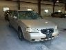  Exportacion 2000 NISSAN MAXIMA