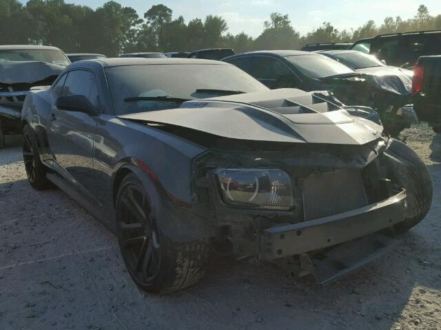 2015 Camaro Zl1 For Sale >> 2015 Chevrolet Camaro Zl1 For Sale Tx Houston Fri Dec 2015 Camaro Zl1 For Sale >> 2015 Chevrolet Camaro Zl1 For Sale Tx Houston Fri Dec