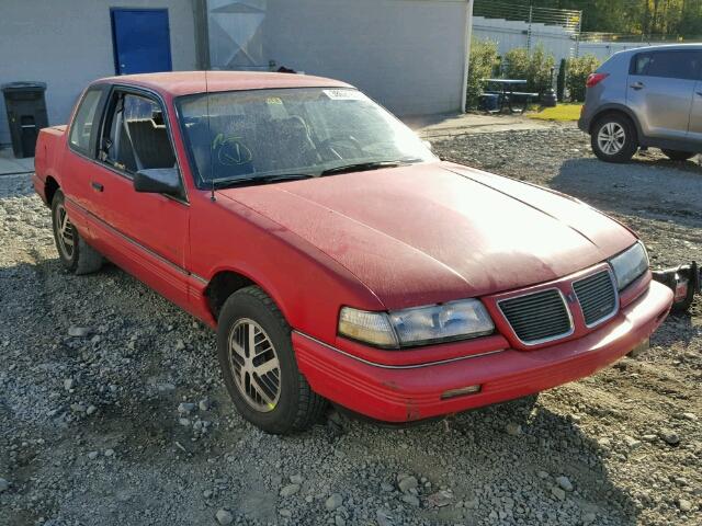 1990 pontiac grand am l photos nc mebane salvage car auction on wed may 24 2017 copart usa nc mebane salvage car auction