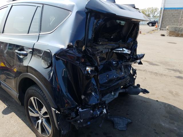 2018 TOYOTA RAV4 ADVEN JTMWFREV1JD133460