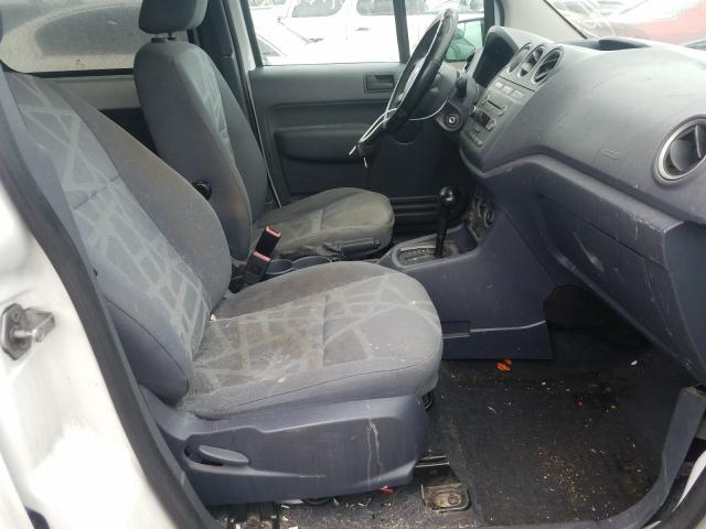 2012 FORD TRANSIT CO NM0KS9BN0CT089245