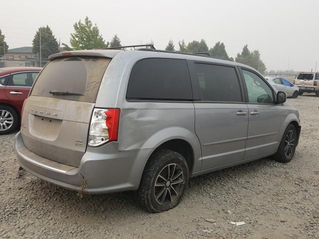 2017 DODGE GRAND CARA 2C4RDGEG7HR755528