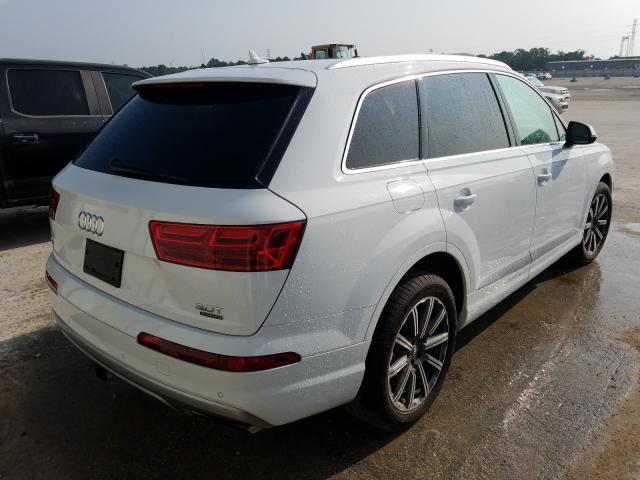 VIN WA1VAAF78JD022099 2018 Audi Q7, Prestige no.4