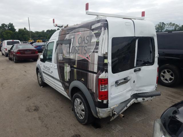 2012 FORD TRANSIT CO NM0KS9BN0CT089245