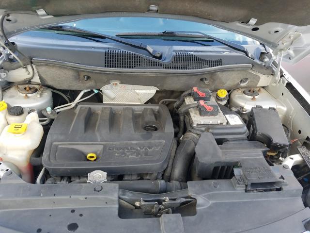 2013 JEEP COMPASS SP 1C4NJDBBXDD201380