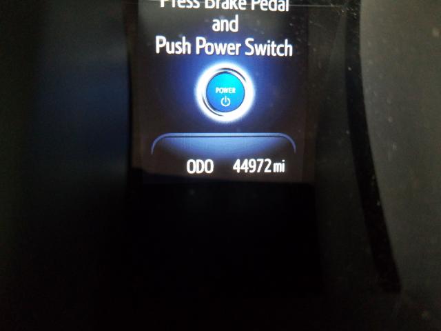 2018 TOYOTA AVALON HYB 4T1BD1EB1JU061361
