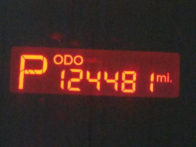 2011 KIA RIO BASE KNADH4A37B6731404