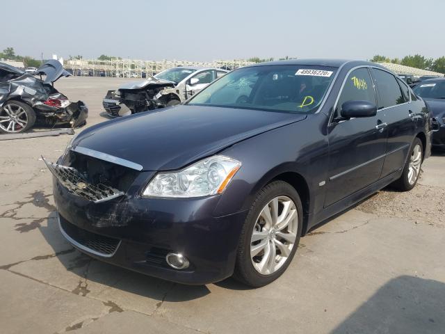 2008-INFINITI-M35-BASE-Photos-|-CO---DENVER-SOUTH-...