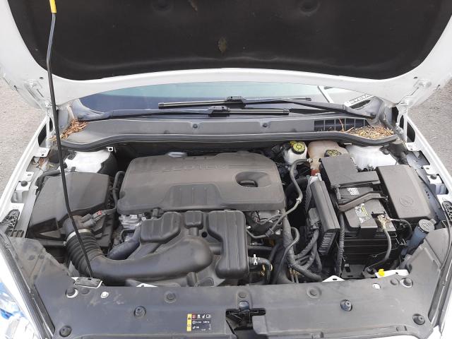 2015 BUICK VERANO 1G4PP5SK9F4169579
