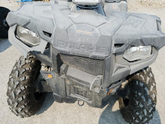 2020 POLARIS SPORTSMAN 4XASEE577LA644145