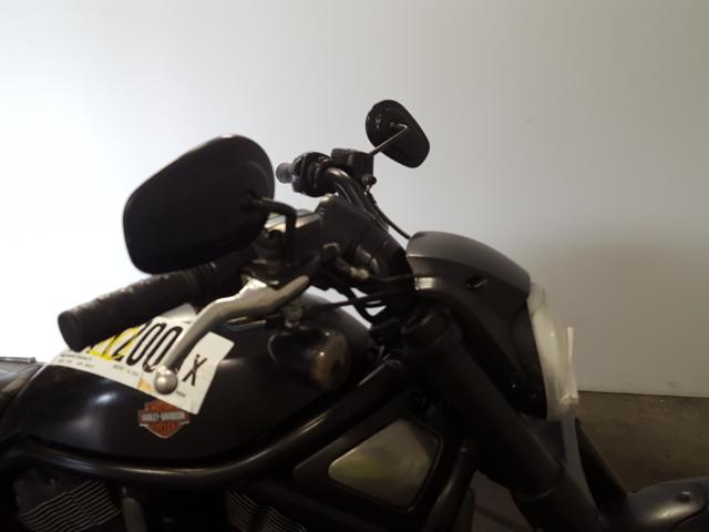 2013 HARLEY-DAVIDSON VRSCDX NIG 1HD1HHH15DC808064