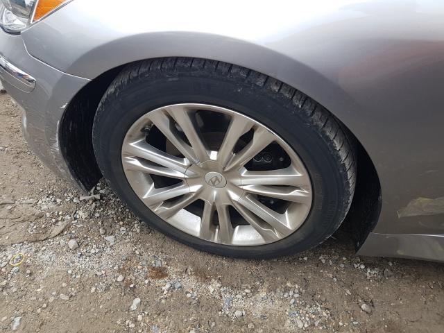 2012 HYUNDAI GENESIS 3. KMHGC4DD6CU170172