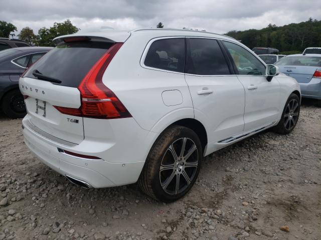 volvo xc60 2019 vin lyva22rlxkb227757