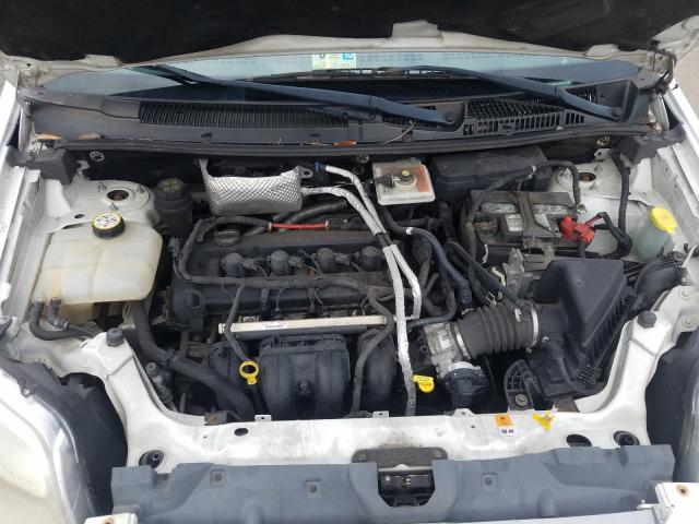 2012 FORD TRANSIT CO NM0KS9BN0CT089245