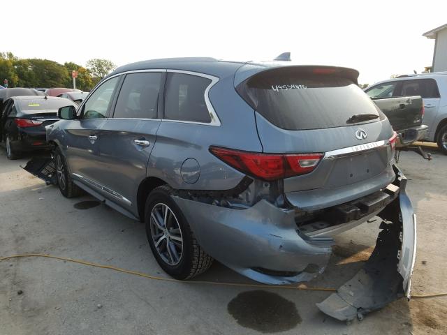 2017 INFINITI QX60 5N1DL0MM6HC520392