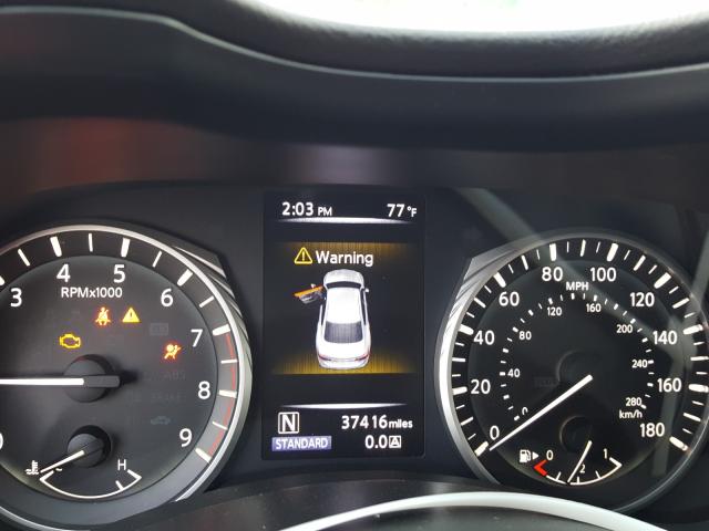 2018 INFINITI Q50 LUXE JN1EV7AP6JM351861