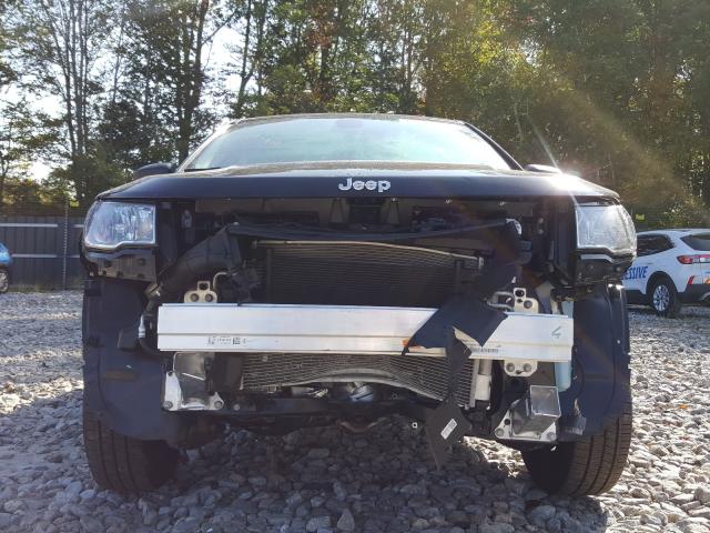 2020 JEEP COMPASS SP 3C4NJDAB3LT151772