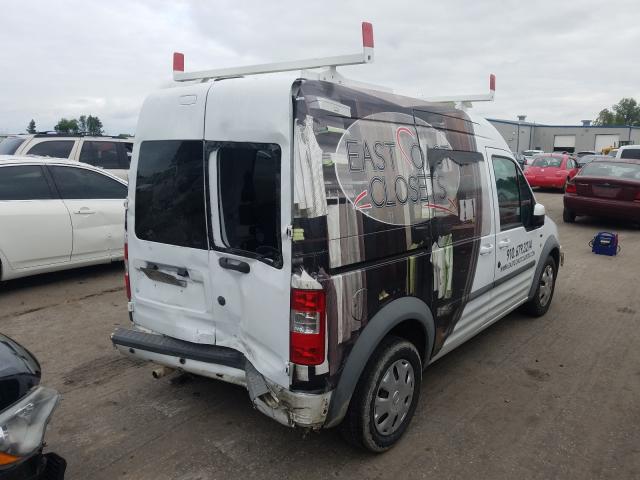 2012 FORD TRANSIT CO NM0KS9BN0CT089245