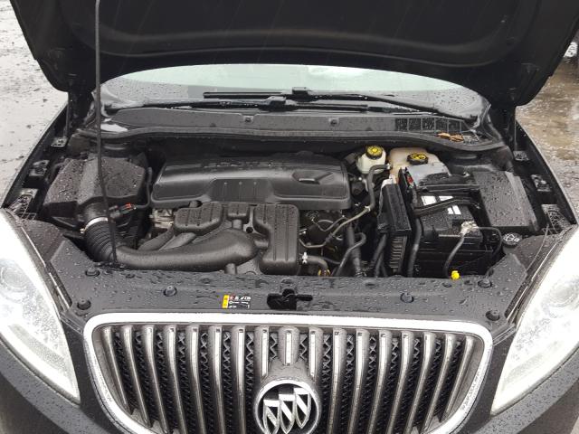 2013 BUICK VERANO 1G4PP5SK9D4109606