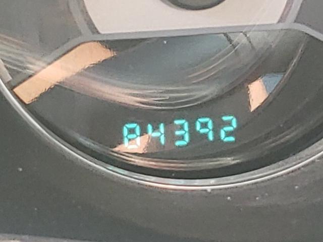 2013 CHRYSLER 200 LIMITE 1C3CCBCG9DN597381