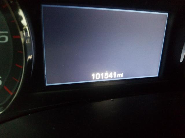 2016 GMC SIERRA K15 3GTU2MEC5GG293437