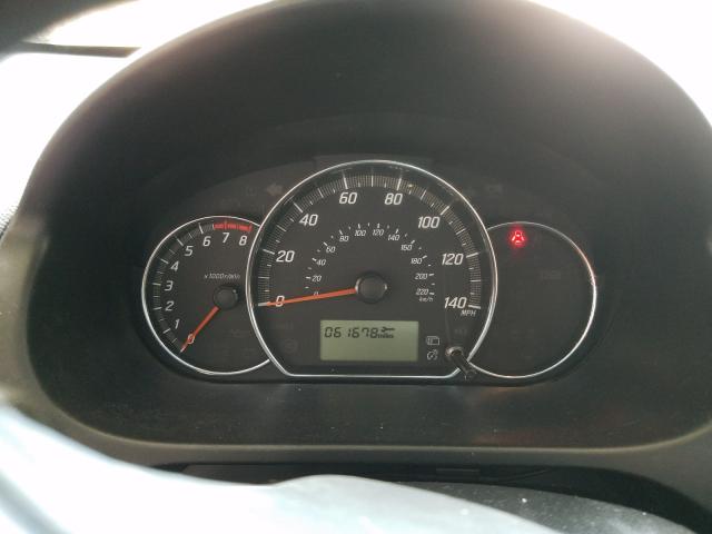 2017 MITSUBISHI MIRAGE G4 ML32F4FJ7HHF18804