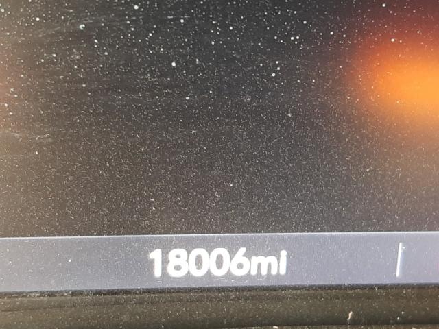 2019 CHEVROLET COLORADO Z 1GCGTEEN2K1332560