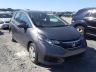 2019 HONDA  FIT