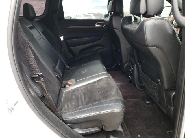 2017 JEEP GRAND CHER 1C4RJFAG7HC721770