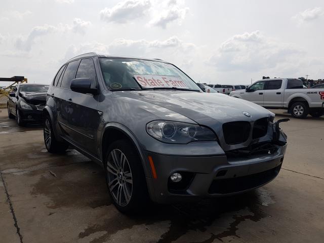 bmw x5 2012 vin 5uxzv4c56cl987809