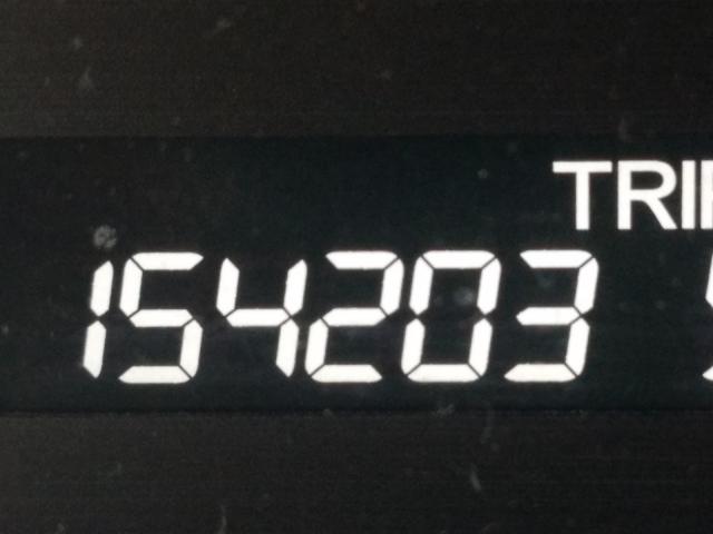 2010 HONDA ACCORD EXL 5KBCP3F89AB018234