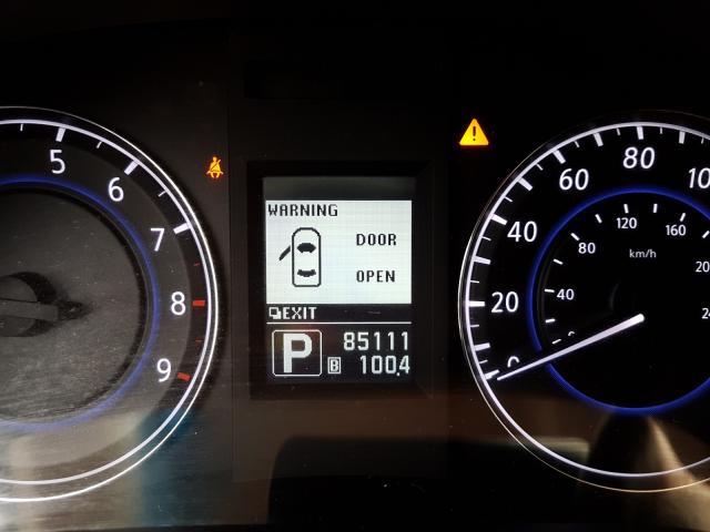 2013 INFINITI G37 JN1CV6AR9DM351425